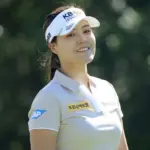 커리어 그랜드슬램 -1 전인지 프로 프로필 & 골프 클럽 고향 수상 상금 일정 커리어 그랜드슬램 -1 전인지 프로 프로필 & 골프 클럽 고향 수상 상금 일정