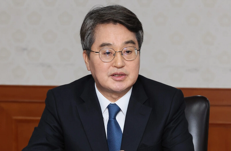 판잣집 야간대 출신 김동연 경기도지사 프로필 & 고향 학력 부인 도서 선거이력 판잣집 야간대 출신 김동연 경기도지사 프로필 & 고향 학력 부인 도서 선거이력