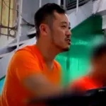 피살사건부터 텔레그램 마약왕 박왕열 프로필 & 체포 후 근황 (ft. 꼬꼬무)