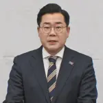 회계사 출신 찐명 지자체장 출마 인천시장 박찬대 국회의원 프로필 & 나이 고향 학력 수상 선거이력