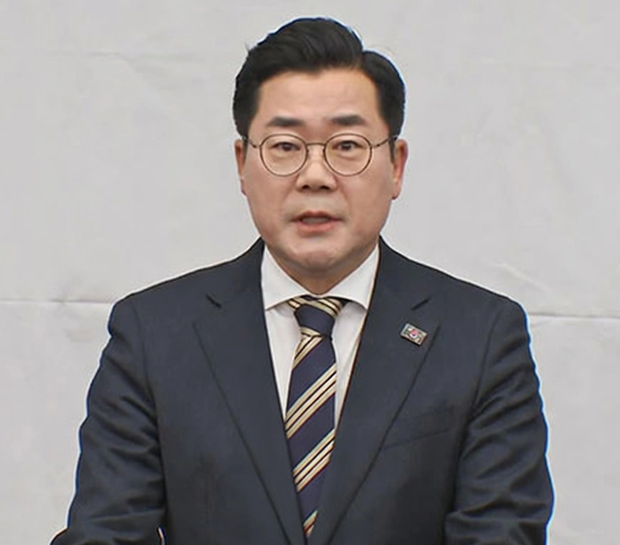 회계사 출신 찐명 지자체장 출마 인천시장 박찬대 국회의원 프로필 & 나이 고향 학력 수상 선거이력 회계사 출신 찐명 지자체장 출마 인천시장 박찬대 국회의원 프로필 & 나이 고향 학력 수상 선거이력