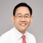 MB의 입 주호영 국회의원 프로필 & 고향 학력 부인 재산 수상 선거이력