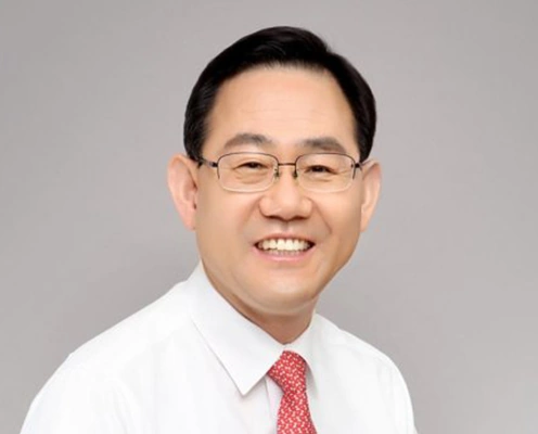 MB의 입 주호영 국회의원 프로필 & 고향 학력 부인 재산 수상 선거이력 MB의 입 주호영 국회의원 프로필 & 고향 학력 부인 재산 수상 선거이력