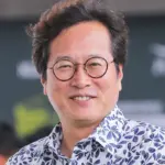 ‘李 떡볶이 먹방 억대연봉 한국문화관광연구원장 황교익 프로필 & 작품활동 음식평론가