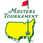 [골프] 마스터스 토너먼트 역사 & 오거스타 내셔널 GC 그린 자켓