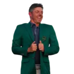 골프로 부인과 이혼 소송한 로리 맥길로이 프로필 & 클럽 퍼터 국적 수상 상금 그랜드슬램 (매킬로이) 골프로 부인과 이혼 소송한 로리 맥길로이 프로필 & 클럽 퍼터 국적 수상 상금 그랜드슬램 (매킬로이)