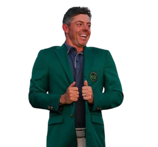 골프로 부인과 이혼 소송한 로리 맥길로이 프로필 & 클럽 퍼터 국적 수상 상금 그랜드슬램 (매킬로이) 골프로 부인과 이혼 소송한 로리 맥길로이 프로필 & 클럽 퍼터 국적 수상 상금 그랜드슬램 (매킬로이)