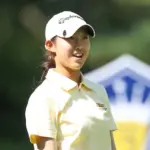 드라이버 비거리 300야드 프로 잡는 여중생 김서아 골프 프로필 & 나이 키 수상 상금 드라이버 비거리 300야드 프로 잡는 여중생 김서아 골프 프로필 & 나이 키 수상 상금