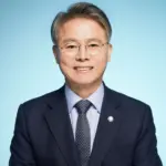 문 & 노 비서관 전남광주통합특별시장 민형배 국회의원 프로필 & 학력 부인 재산 수상 선거이력 문 & 노 비서관 전남광주통합특별시장 민형배 프로필 & 학력 부인 재산 수상 선거이력