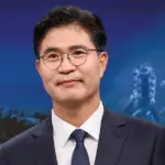 문 비서실 출신 민주당 전북도지사 이원택 국회의원 프로필 & 선거이력 수상 학력 대납 문 비서실 출신 민주당 전북도지사 이원택 국회의원 프로필 & 선거이력 수상 학력 대납