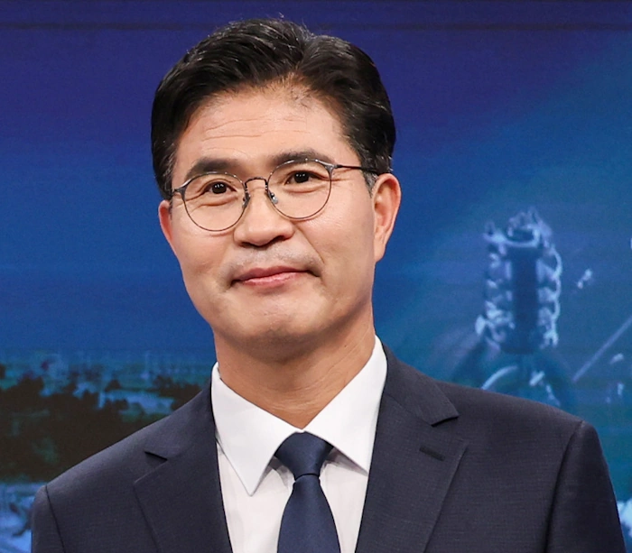 문 비서실 출신 민주당 전북도지사 이원택 국회의원 프로필 & 선거이력 수상 학력 대납 문 비서실 출신 민주당 전북도지사 이원택 국회의원 프로필 & 선거이력 수상 학력 대납