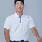 비거리 310야드 장타자 골프선수 문동현 프로 프로필 & 클럽 수상 상금 고향