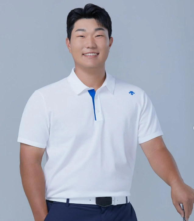 비거리 310야드 장타자 골프선수 문동현 프로 프로필 & 클럽 수상 상금 고향 비거리 310야드 장타자 골프선수 문동현 프로 프로필 & 클럽 수상 상금 고향