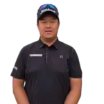 여친 캐디 찬스로 10년만의 우승 이상엽 프로 프로필 & 골프 클럽 나이 고향 수상 상금 일정