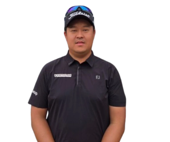 여친 캐디 찬스로 10년만의 우승 골프 이상엽 프로 프로필 & 클럽 나이 고향 수상 상금 일정 여친 캐디 찬스로 10년만의 우승 이상엽 프로 프로필 & 골프 클럽 나이 고향 수상 상금 일정