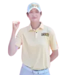 키 184 야구선수 출신 비거리 1위 퍼팅 꼴찌 골프선수 김나현 프로 프로필 & 클럽 고향 수상 상금 일정