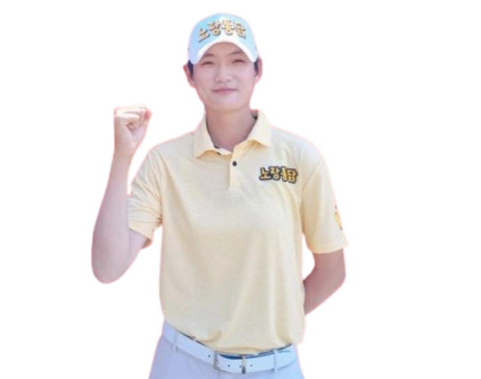 키 184 야구선수 출신 비거리 1위 퍼팅 꼴찌 골프선수 김나현2 프로 프로필 & 클럽 고향 수상 상금 일정 키 184 야구선수 출신 비거리 1위 퍼팅 꼴찌 골프선수 김나현 프로 프로필 & 클럽 고향 수상 상금 일정