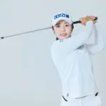 패러글라이딩으로 담력 키운 골프 양효진 프로 프로필 & 클럽 고향 수상 상금 일정 패러글라이딩으로 담력 키운 양효진 프로 프로필 & 골프 클럽 고향 수상 상금 일정