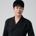 13남매 막내 무명전설 트롯 가수 이루네 프로필 & 고향 가족 소속사 노래 수상 작품활동 13남매 막내 무명전설 트롯 가수 이루네 프로필 & 고향 가족 소속사 노래 수상 작품활동