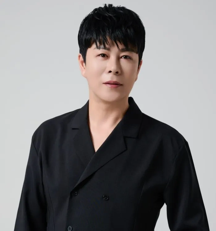 13남매 막내 무명전설 트롯 가수 이루네 프로필 & 고향 가족 소속사 노래 수상 작품활동 13남매 막내 무명전설 트롯 가수 이루네 프로필 & 고향 가족 소속사 노래 수상 작품활동