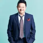 15년 무명 쌍칼로 뜬 배우 박준규 프로필 & 수상 작품활동 필모그래피 (부인 아들)
