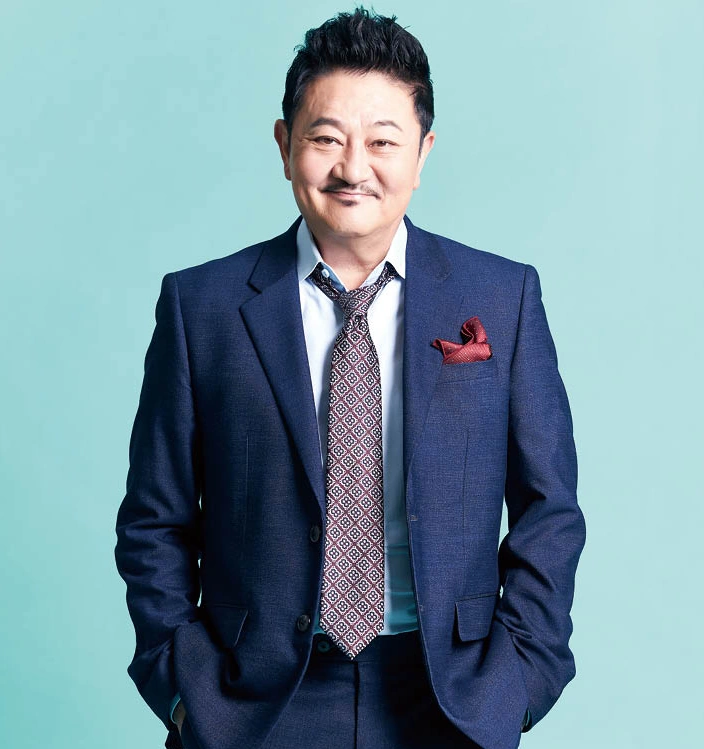 15년 무명 쌍칼로 뜬 배우 박준규 프로필 & 수상 작품활동 필모그래피 (부인 진송아 아들) 15년 무명 쌍칼로 뜬 배우 박준규 프로필 & 수상 작품활동 필모그래피 (부인 아들)