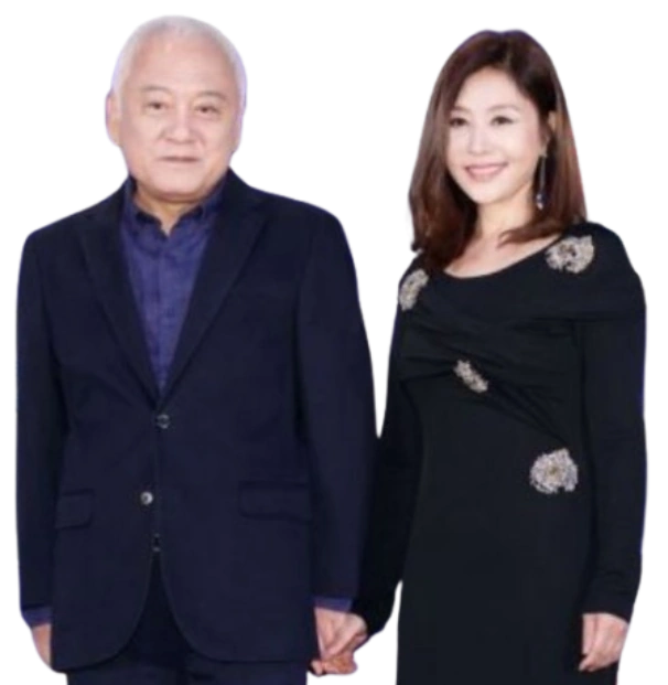 43년차 국민 배우 최명길 프로필 & 나이 수상 작품활동 필모그래피 (남편 김한길) 43년차 국민 배우 최명길 프로필 & 나이 수상 작품활동 필모그래피 (남편 김한길)