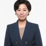 4선 강남 민주당 남인순 국회의원 프로필 & 재산 수상 선거이력 (남편 서주원) 4선 강남 민주당 남인순 국회의원 프로필 & 재산 수상 선거이력 (남편 서주원)