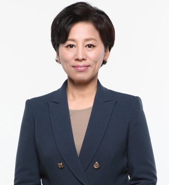 4선 강남 민주당 남인순 국회의원 프로필 & 재산 수상 선거이력 (남편 서주원) 4선 강남 민주당 남인순 국회의원 프로필 & 재산 수상 선거이력 (남편 서주원)
