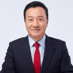 4전 5기 여의도 입성 엄태영 국회의원 프로필 & 고향 학력 수상 선거이력 도서 4전 5기 여의도 입성 엄태영 국회의원 프로필 & 고향 학력 수상 선거이력 도서