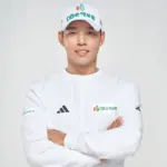 KPGA 선발전 낙방했던 대기만성 문도엽 프로 프로필 & 골프 클럽 수상 상금 고향 일정 KPGA 선발전 낙방했던 대기만성 문도엽 프로 프로필 & 골프 클럽 수상 상금 일정