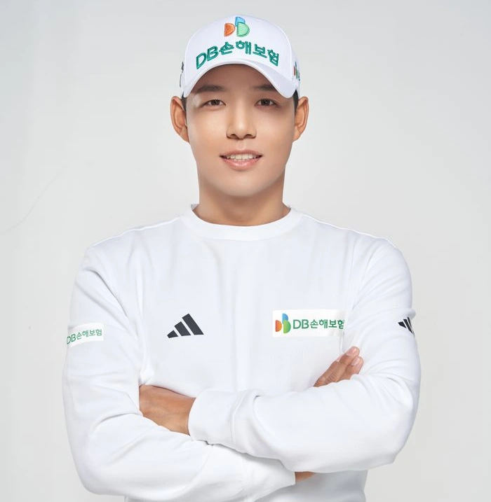 KPGA 선발전 낙방했던 대기만성 문도엽 프로 프로필 & 골프 클럽 수상 상금 고향 일정 KPGA 선발전 낙방했던 대기만성 문도엽 프로 프로필 & 골프 클럽 수상 상금 일정