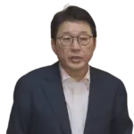 SBS & tv조선 간판 앵커 신동욱 국회의원 프로필 & 고향 부인 재산 수상 작품활동 선거이력 SBS & tv조선 간판 앵커 신동욱 국회의원 프로필 & 고향 부인 재산 수상 작품활동 선거이력