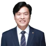 노 비서관 대전 조승래 국회의원 프로필 & 고향 재산 부인 수상 선거이력