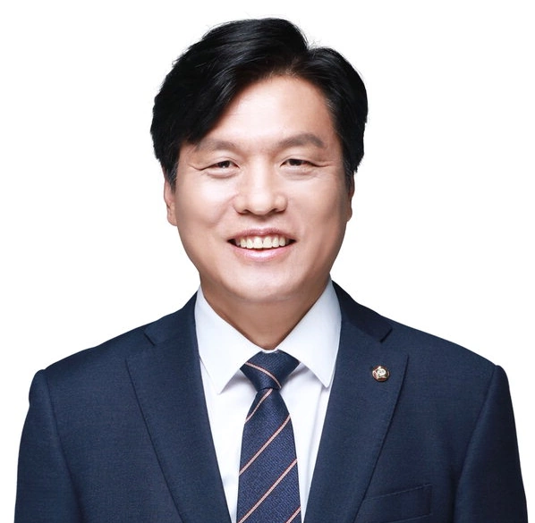 노 비서관 대전 조승래 국회의원 프로필 & 고향 재산 부인 수상 선거이력 민주당 사무총장 노 비서관 대전 조승래 국회의원 프로필 & 고향 재산 부인 수상 선거이력