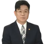 단식투쟁하던 민노총 출신 고용 노동부장관 김영훈 프로필 & 고향 학력 재산 긴급조정권