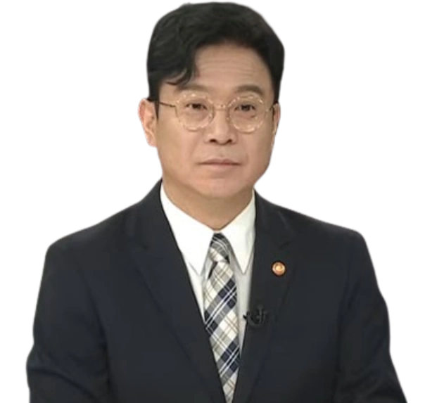 단식투쟁하던 민노총 출신 고용 노동부장관 김영훈 프로필 & 고향 학력 재산 긴급조정권 단식투쟁하던 민노총 출신 고용 노동부장관 김영훈 프로필 & 고향 학력 재산 긴급조정권