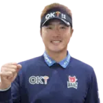 롱런의 아이콘 골프 이태희 프로 프로필 & 클럽 수상 상금 일정