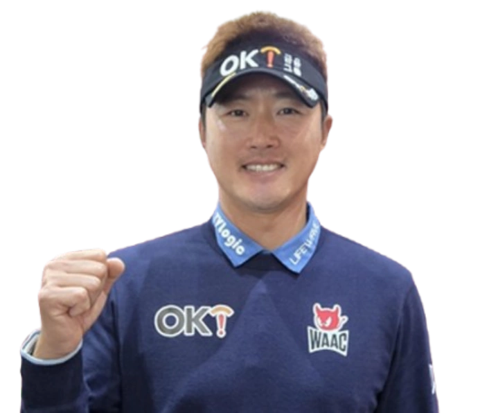롱런의 아이콘 골프 이태희 프로 프로필 & 클럽 수상 상금 일정 롱런의 아이콘 골프 이태희 프로 프로필 & 클럽 수상 상금 일정