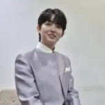 돌아가신 엄마 유언을 지키는 무명전설 트롯 가수 하루 프로필 & 노래 수상 군대 작품활동 돌아가신 엄마 유언을 지키는 무명전설 준우승 트롯 가수 하루 프로필 & 노래 수상 군대 작품활동