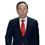 땅부자 500억대 재산 박덕흠 국회의원 프로필 & 골프장 고향 학력 가족 수상 선거이력 국힘 국회부의장 땅부자 500억대 재산 박덕흠 국회의원 프로필 & 골프장 고향 학력 가족 수상 선거이력 국힘 국회부의장