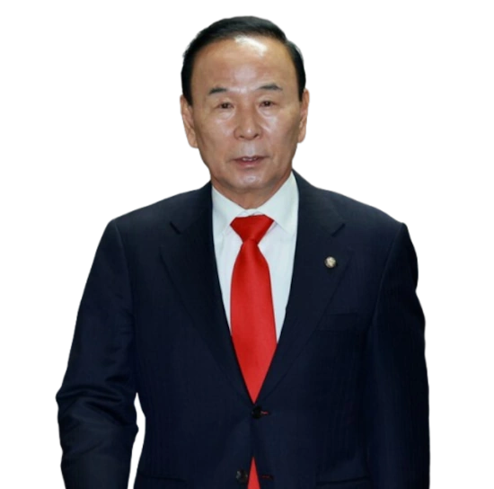 땅부자 500억대 재산 박덕흠 국회의원 프로필 & 골프장 고향 학력 가족 수상 선거이력 국힘 국회부의장 땅부자 500억대 재산 박덕흠 국회의원 프로필 & 골프장 고향 학력 가족 수상 선거이력 국힘 국회부의장