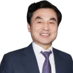 사상 최초 군대 방위 출신 국방부장관 안규백 국회의원 프로필 & 고향 재산 수상 도서 선거이력