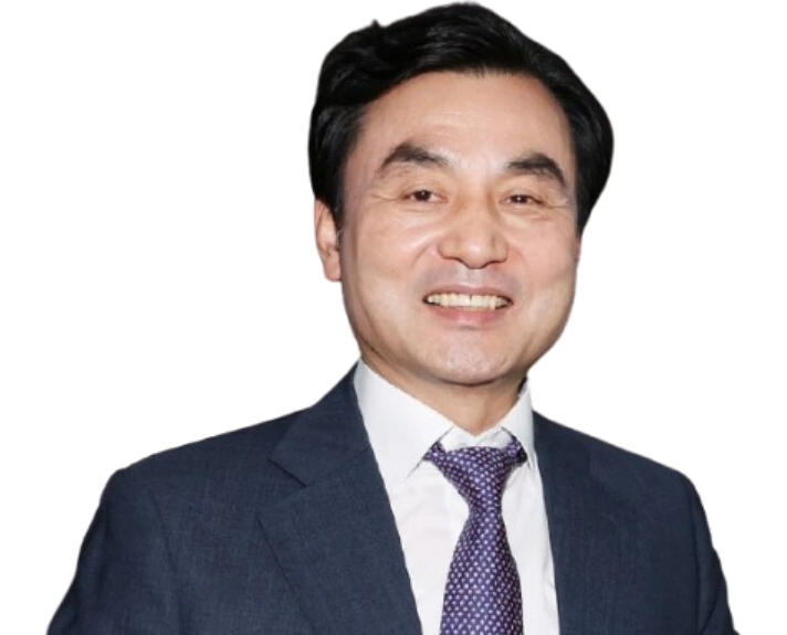 사상 최초 군대 방위 출신 국방부장관 안규백 국회의원 프로필 & 고향 재산 수상 도서 선거이력 사상 최초 군대 방위 출신 국방부장관 안규백 국회의원 프로필 & 고향 재산 수상 선거이력