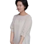 영화 세계의 주인 윤가은 감독 프로필 & 백상 대상 수상 작품활동 필모그래피