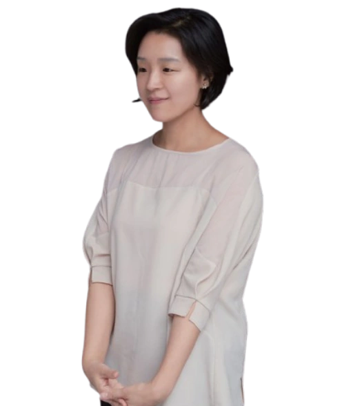 영화 세계의 주인 윤가은 감독 프로필 & 백상 감독상 수상 작품활동 필모그래피 영화 세계의 주인 윤가은 감독 프로필 & 백상 감독상 수상 작품활동 필모그래피