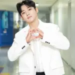 오디션 7전 8기 도배하던 트롯 가수 성리 프로필 & 노래 결혼 작품활동 (무명전설 우승) 오디션 7전 8기 도배하던 가수 성리 프로필 & 노래 결혼 작품활동 (무명전설 우승)