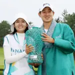 원조 와이프 캐디 우승 드라마 양지호 프로 프로필 & 골프 클럽 수상 상금 일정 원조 와이프 캐디 우승 양지호 프로 프로필 & 골프 클럽 수상 상금 일정