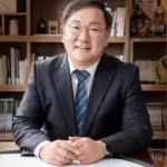 전대협 86그룹 국회의장 김태년 국회의원 프로필 & 고향 학력 재산 수상 도서 선거이력 전대협 86그룹 국회의장 김태년 국회의원 프로필 & 고향 학력 재산 수상 도서 선거이력
