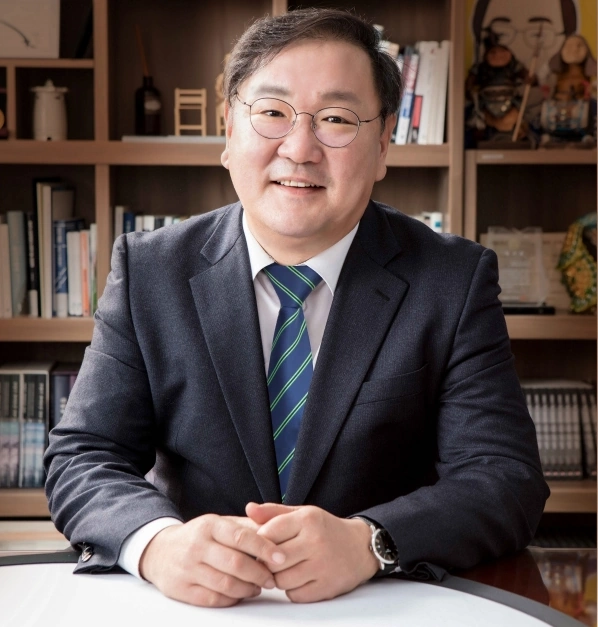 전대협 86그룹 국회의장 김태년 국회의원 프로필 & 고향 학력 재산 수상 도서 선거이력 전대협 86그룹 국회의장 김태년 국회의원 프로필 & 고향 학력 재산 수상 도서 선거이력